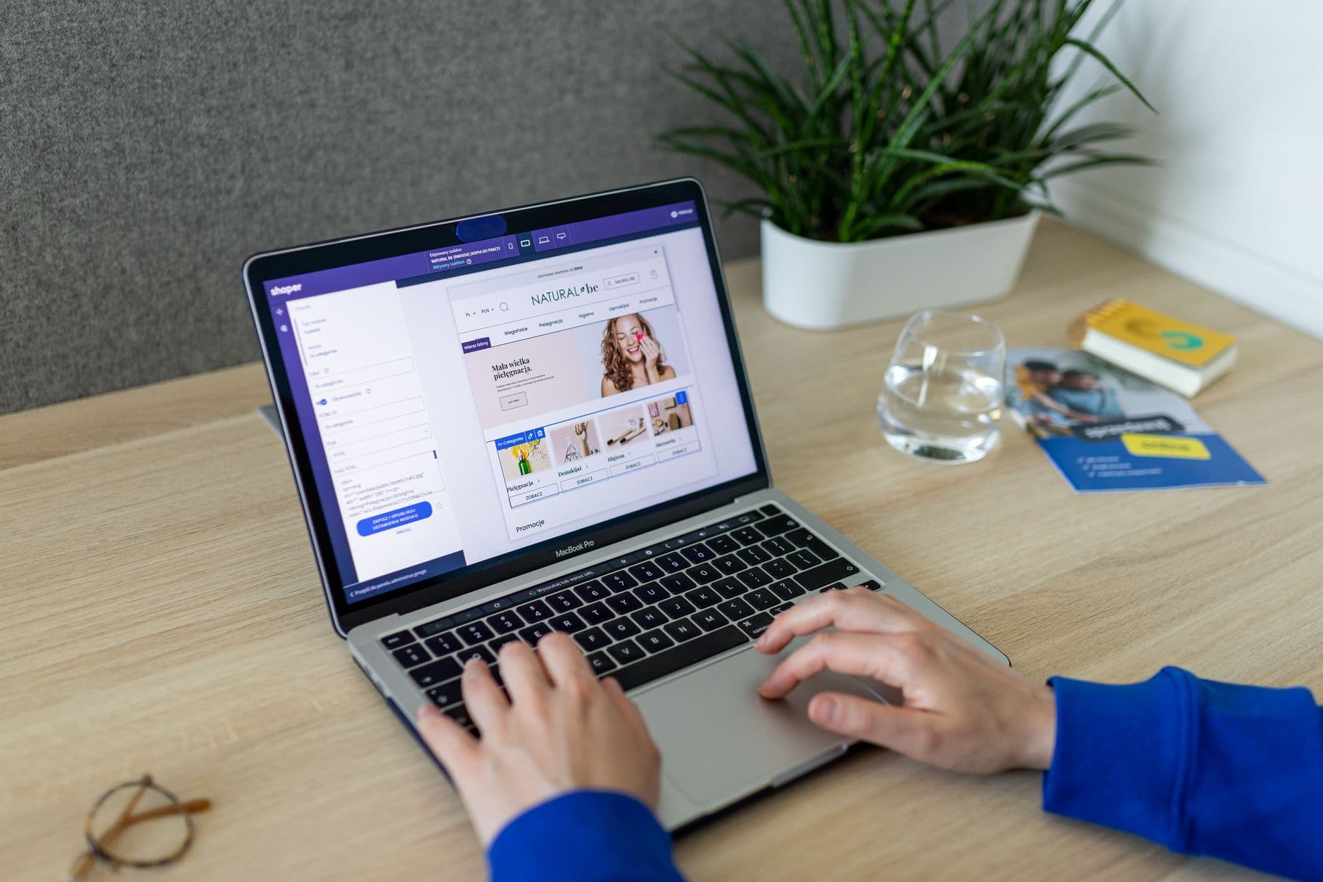 Shopify Thailand: Build Your Online Store the Right Way