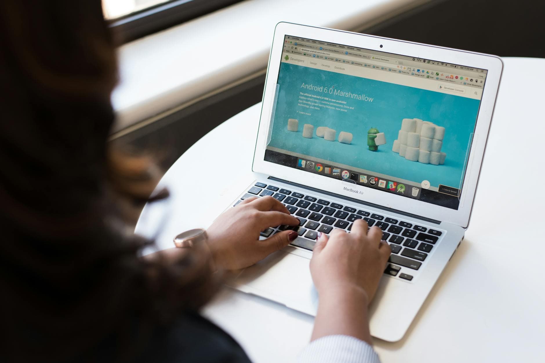 Website Redesign Bangkok: When and How to Rebuild Your Site
